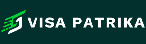 Visa Patrika